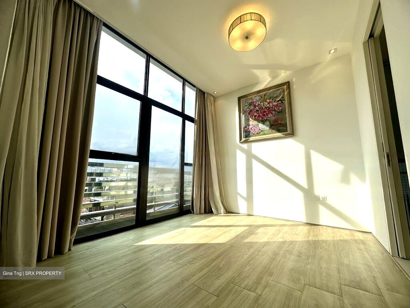 Cubik (D15), Apartment #467725831